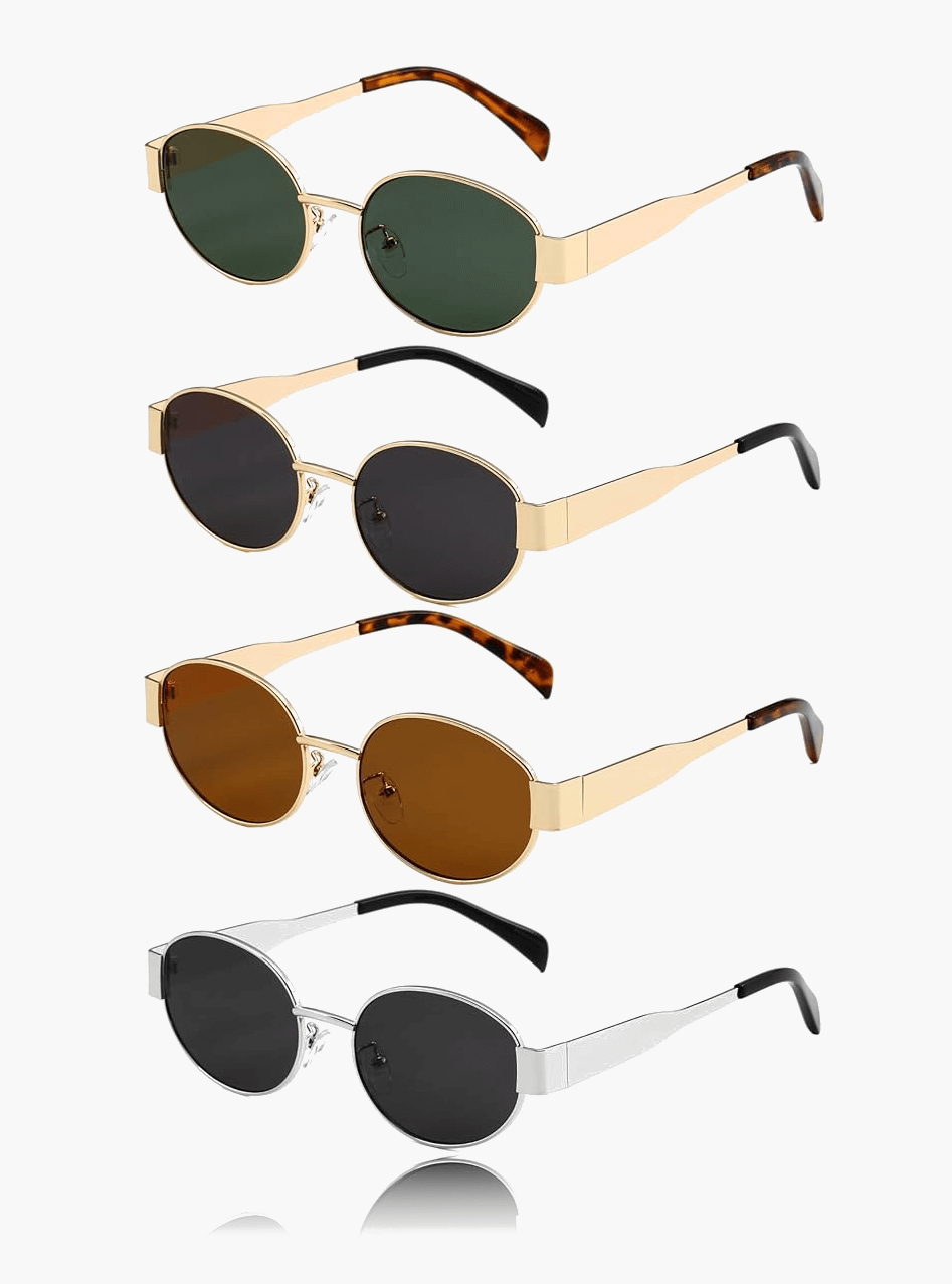 Emilia - Sonnenbrille