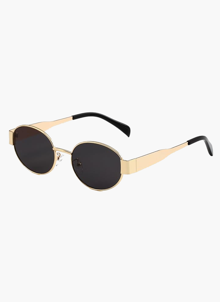 Emilia - Sonnenbrille