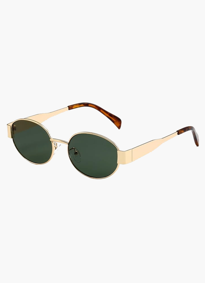 Emilia - Sonnenbrille