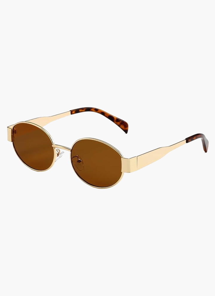 Emilia - Sonnenbrille