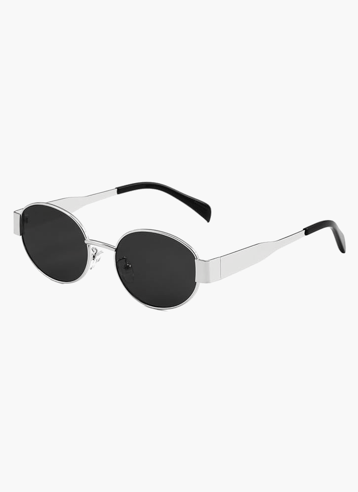 Emilia - Sonnenbrille