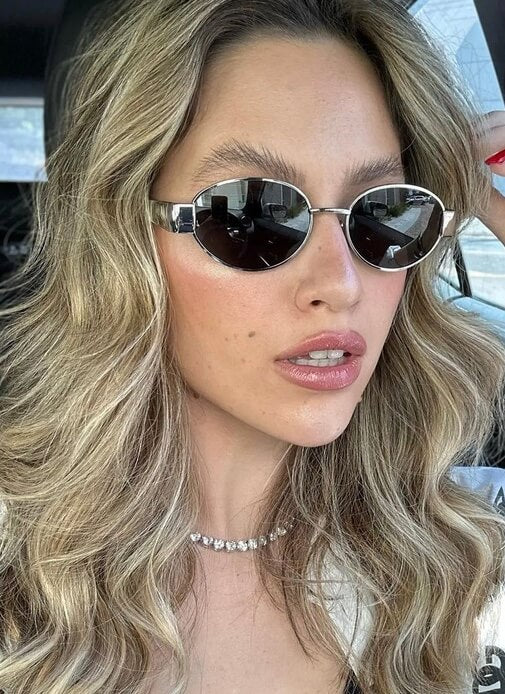 Emilia - Sonnenbrille