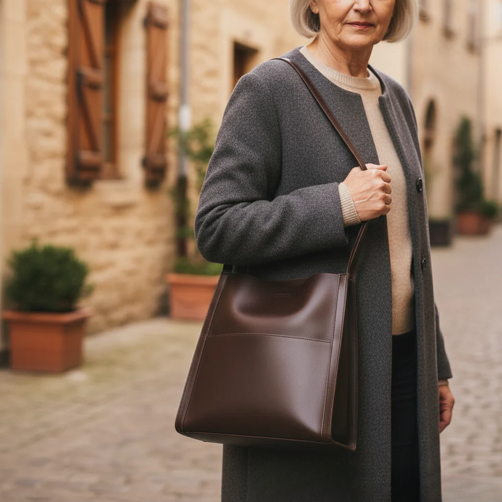 Noga Elegante Tasche