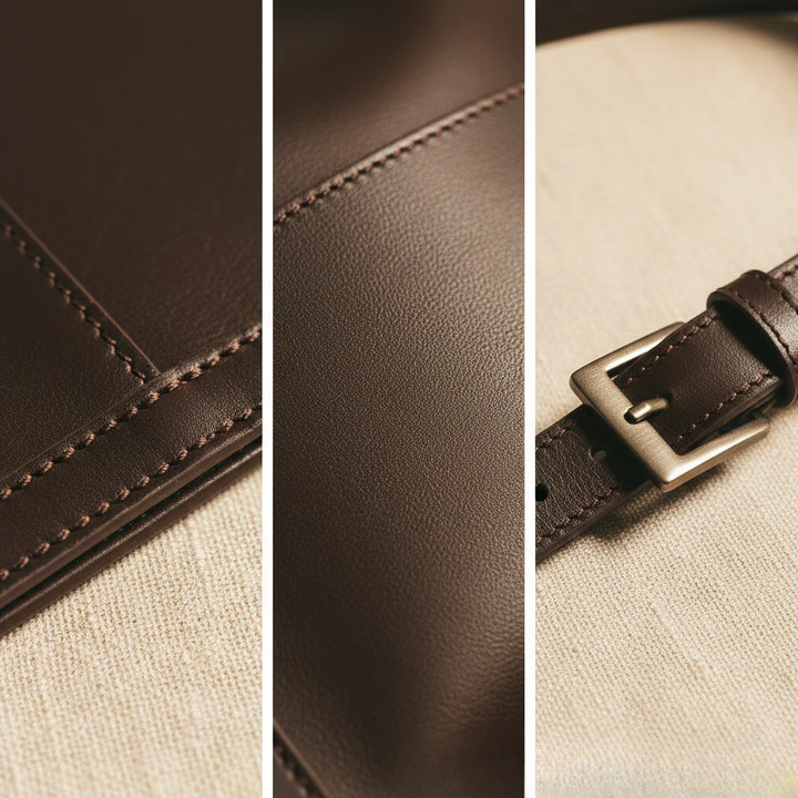Noga Elegante Tasche