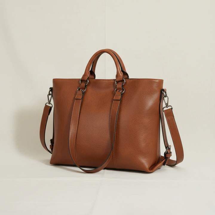 Charlotte's Vintage-Tasche