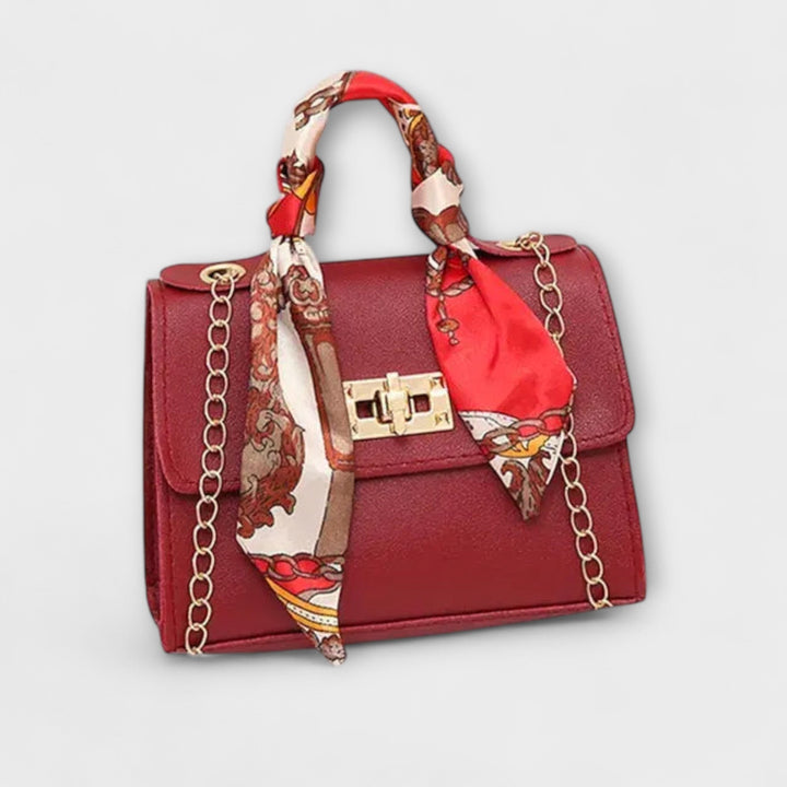 Emilia - Handtasche