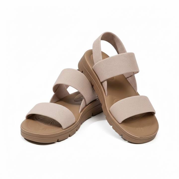 Romana | Orthopädische Sandalen