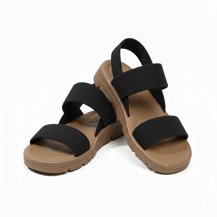 Romana | Orthopädische Sandalen