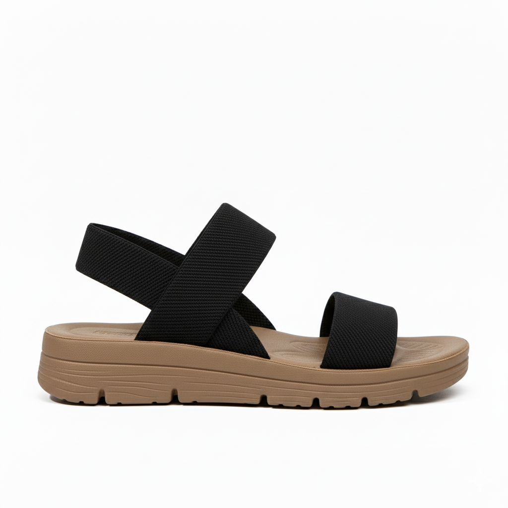 Romana | Orthopädische Sandalen
