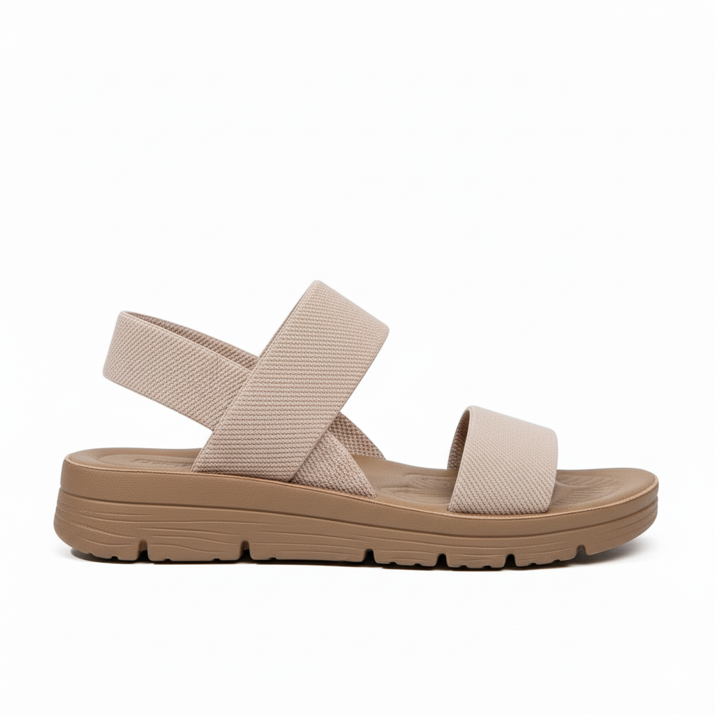 Romana | Orthopädische Sandalen