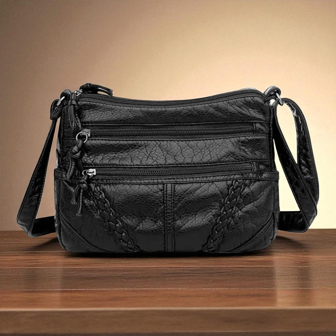 Noys Klassische Harmonie Tasche