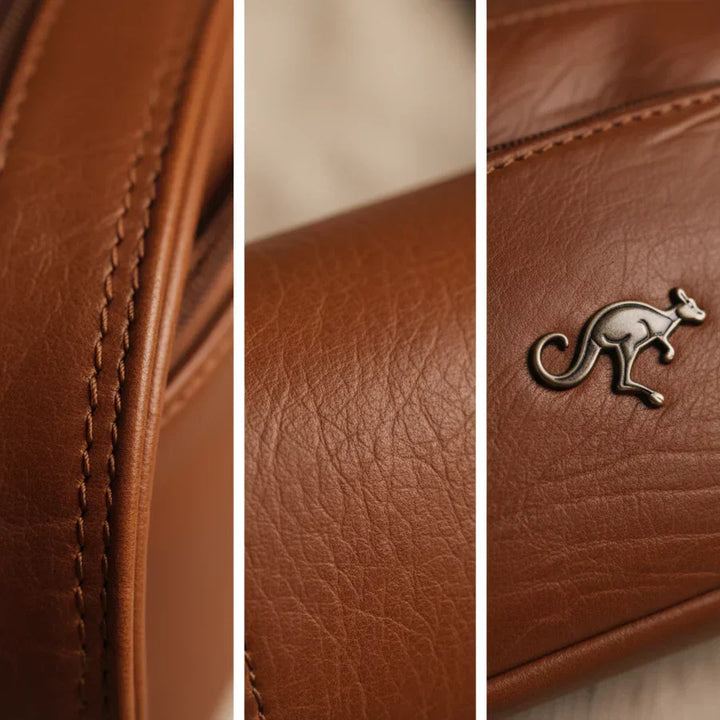 ALINA | Schultertasche
