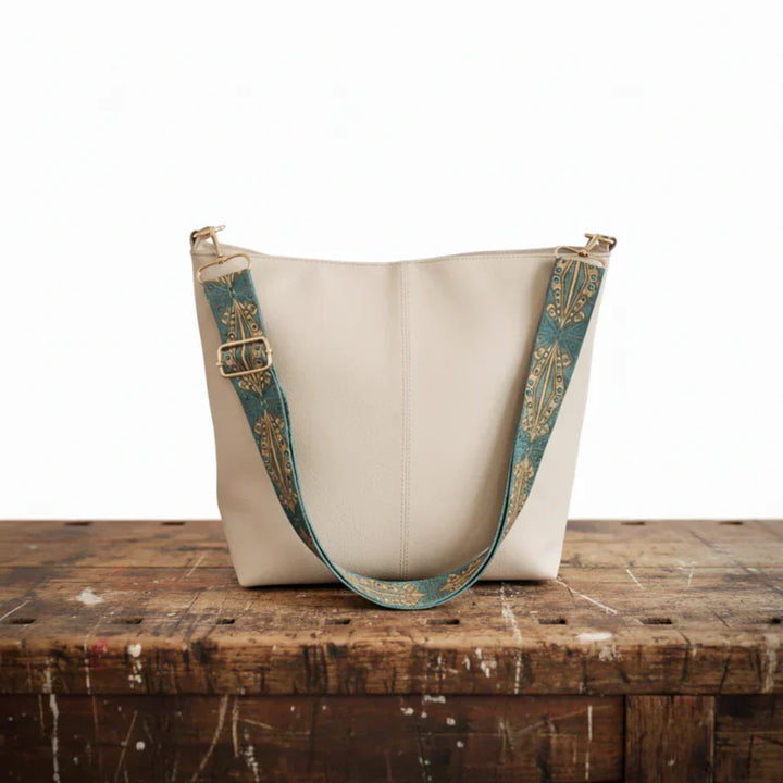 Lucia Elegante Handtasche