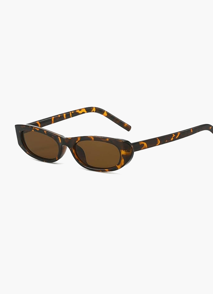 Chloé - Sonnenbrille
