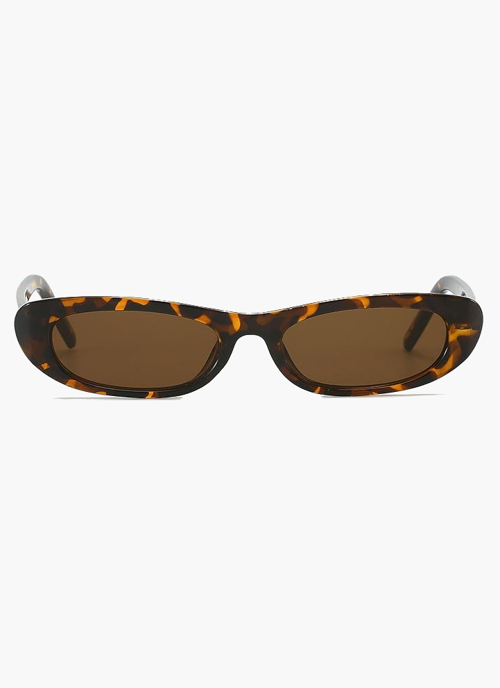 Chloé - Sonnenbrille