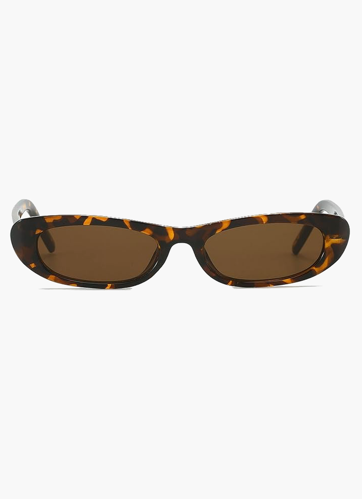 Chloé - Sonnenbrille