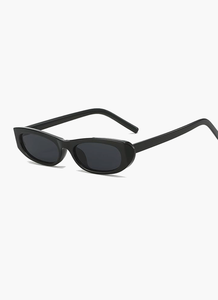 Chloé - Sonnenbrille