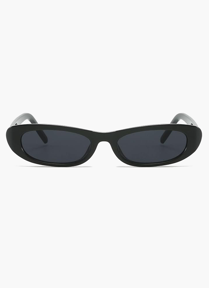 Chloé - Sonnenbrille