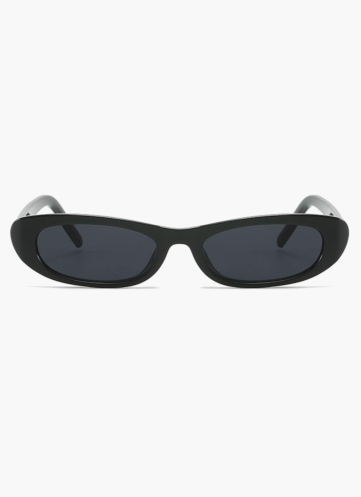 Chloé - Sonnenbrille