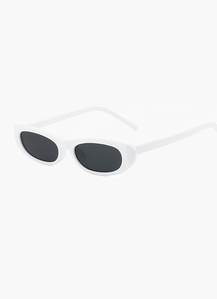 Chloé - Sonnenbrille