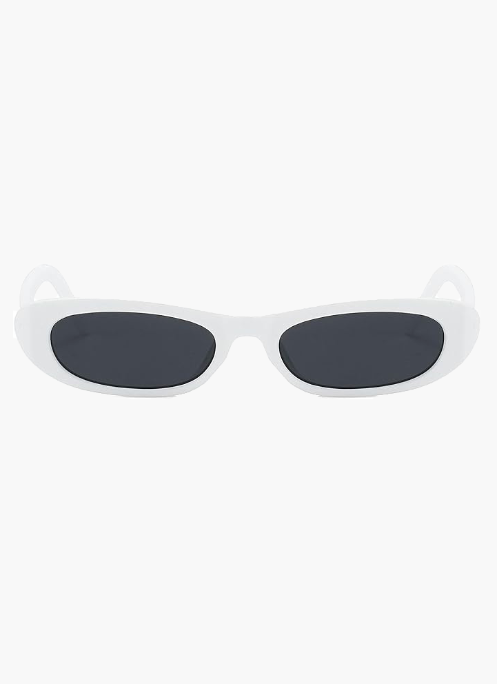 Chloé - Sonnenbrille