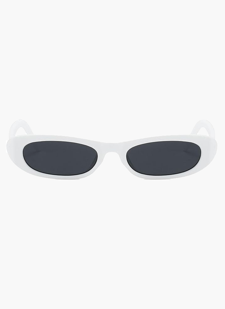 Chloé - Sonnenbrille