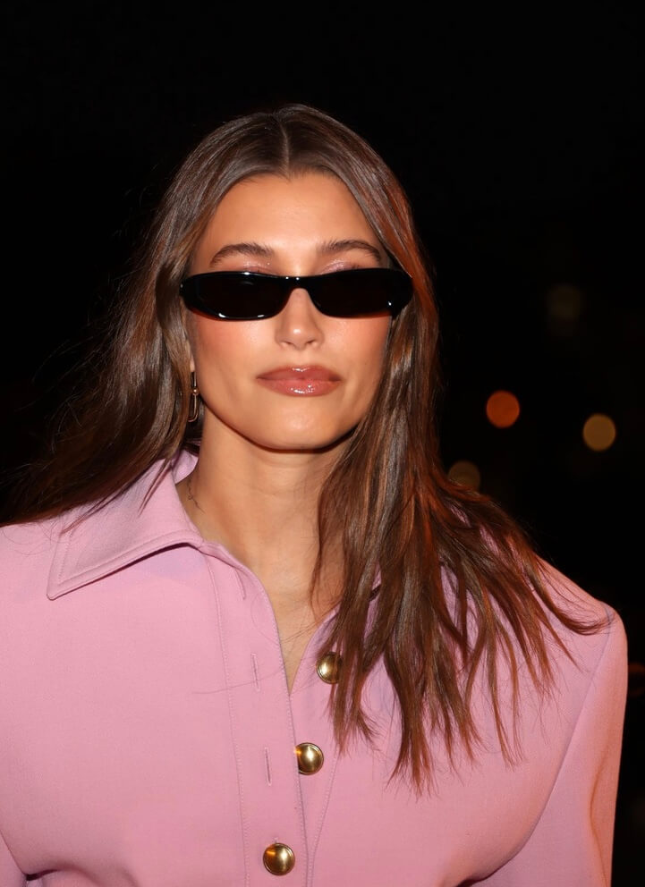Chloé - Sonnenbrille