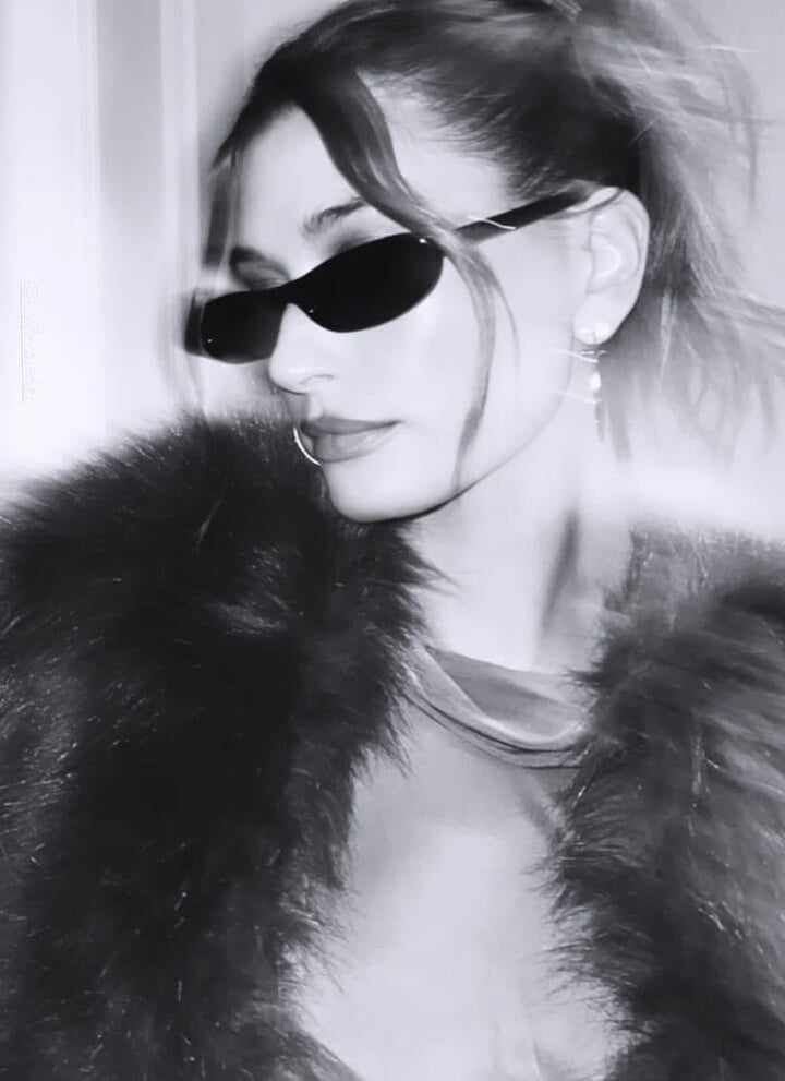 Chloé - Sonnenbrille