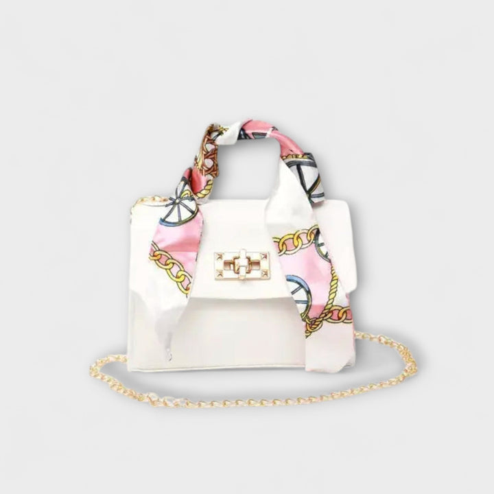 Emilia - Handtasche