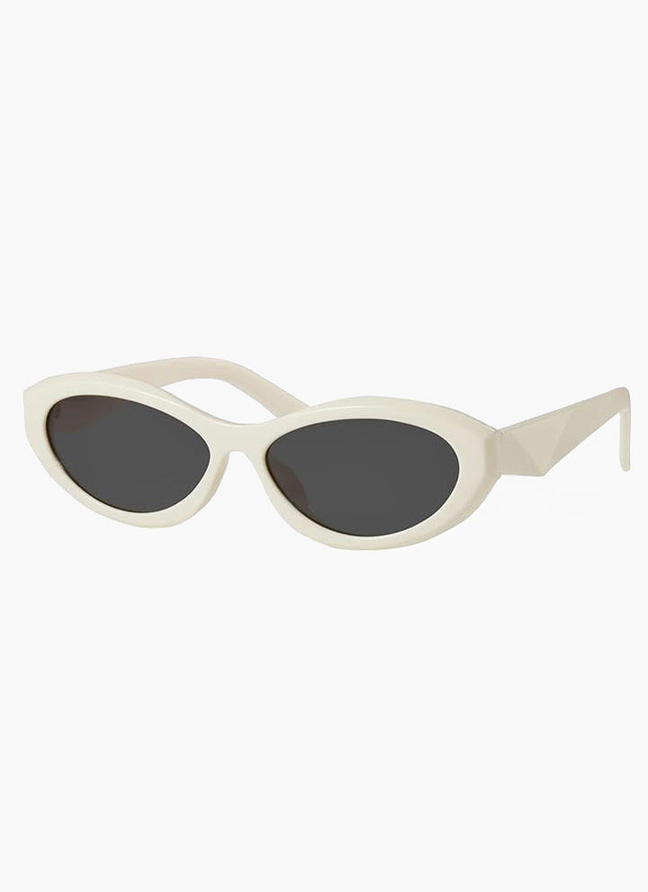 Mia - Sonnenbrille