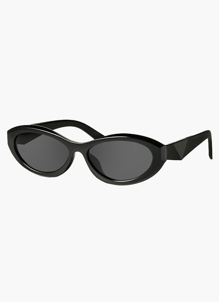 Mia - Sonnenbrille