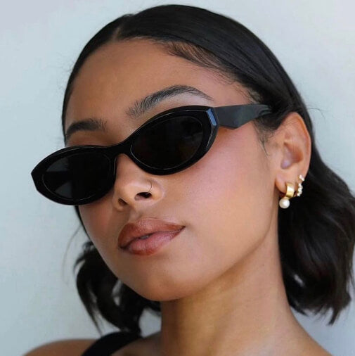 Mia - Sonnenbrille