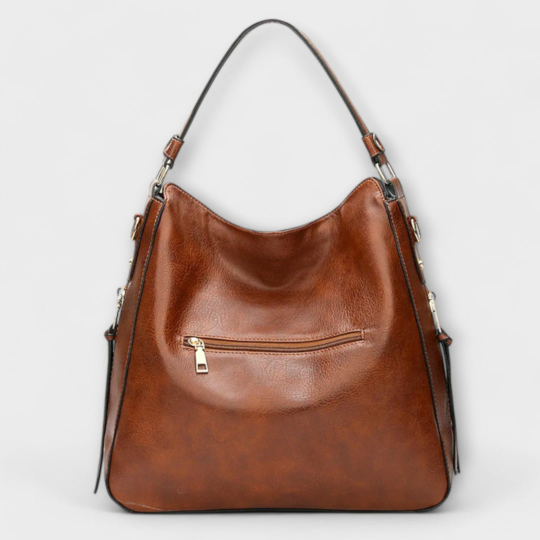Emilia - Grosse Tasche