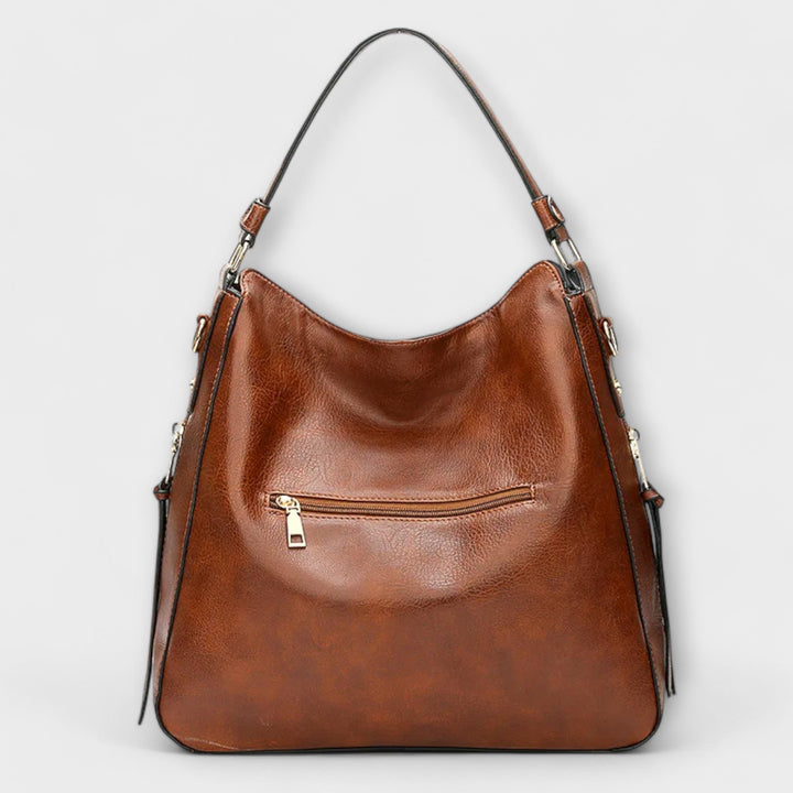 Emilia - Grosse Tasche