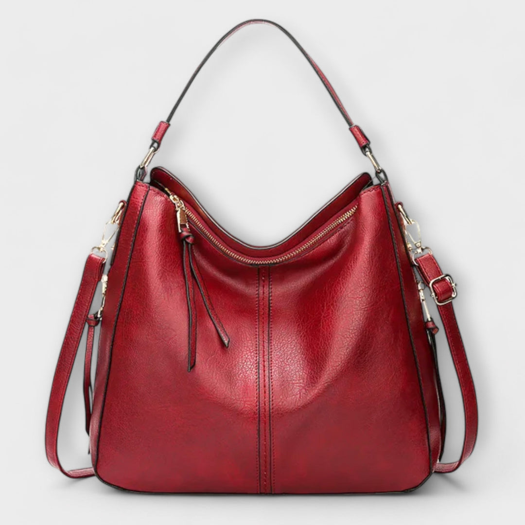 Emilia - Grosse Tasche