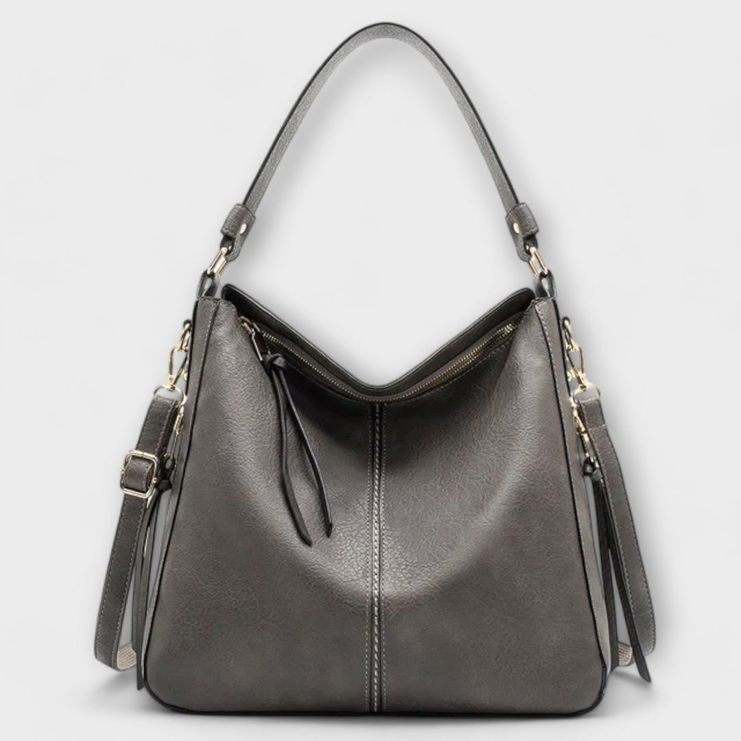 Emilia - Grosse Tasche