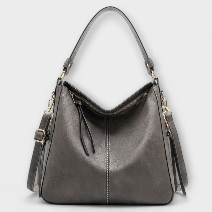 Emilia - Grosse Tasche