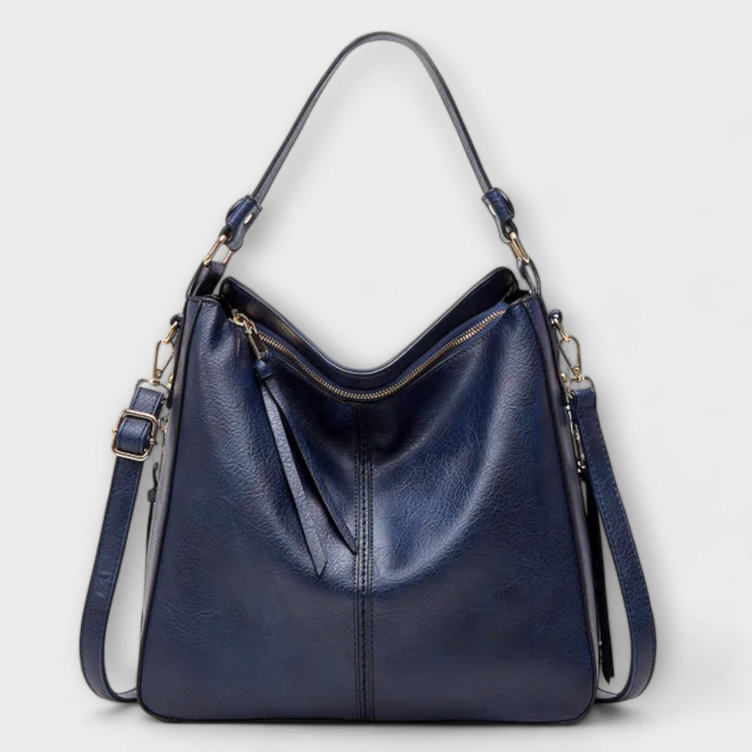 Emilia - Grosse Tasche