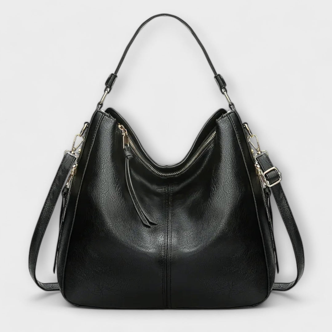 Emilia - Grosse Tasche