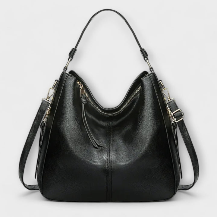 Emilia - Grosse Tasche
