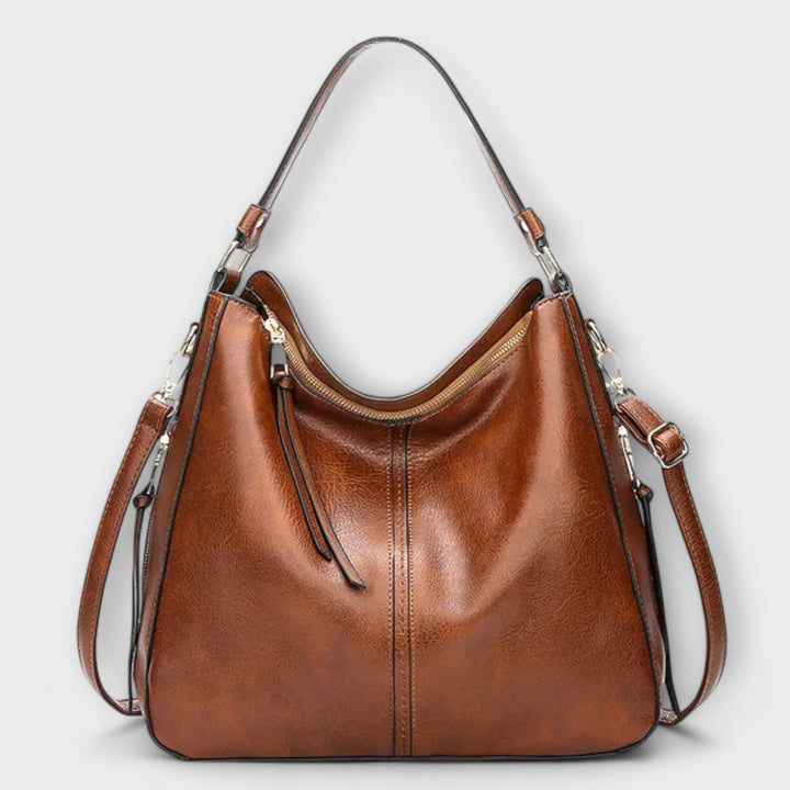 Emilia - Grosse Tasche