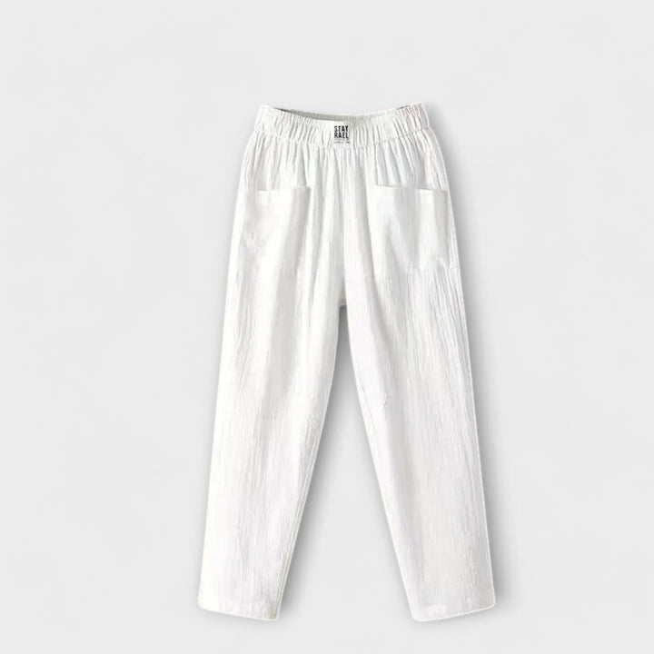 Maya - Elegant Hosen