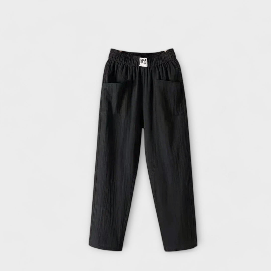 Maya - Elegant Hosen