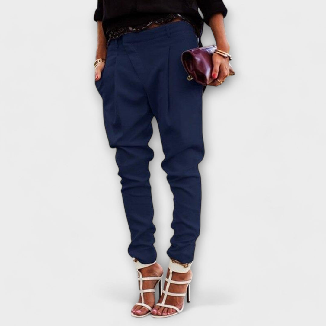 Mira - Elegante hose