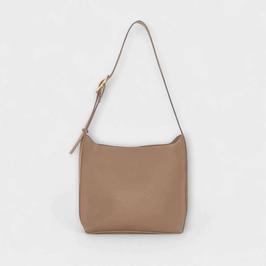 Julie - Kollektion