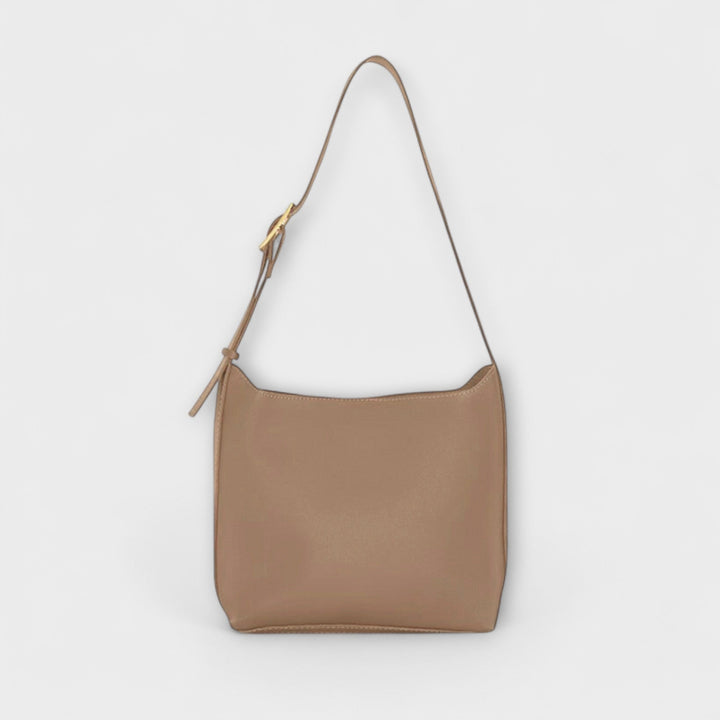 Julie - Kollektion