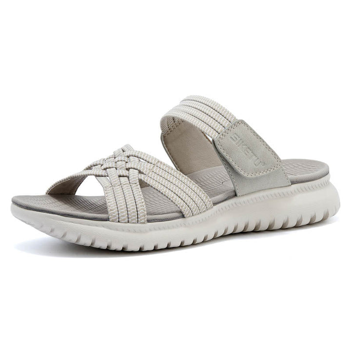 Corina | Orthopädische Komfortsandalen