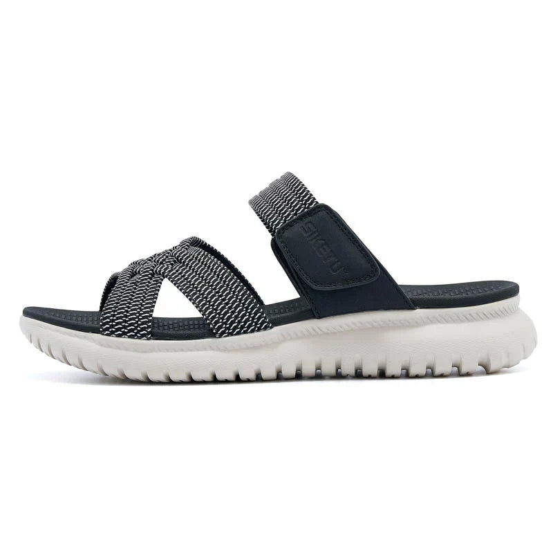Corina | Orthopädische Komfortsandalen