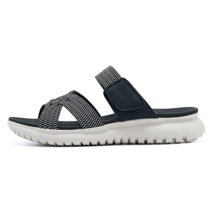Corina | Orthopädische Komfortsandalen