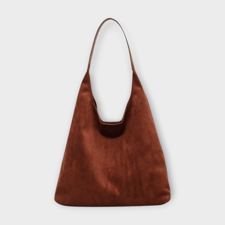 Emilia - Zeitlose und elegante Damenhandtasche